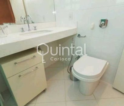 Foto 39 do(a) Apartamento de 3 quartos à venda em Copacabana, Rio de Janeiro