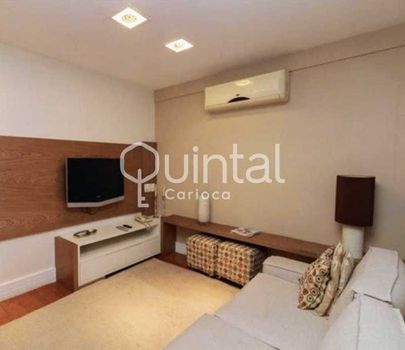 Foto 50 do(a) Apartamento de 3 quartos à venda em Copacabana, Rio de Janeiro