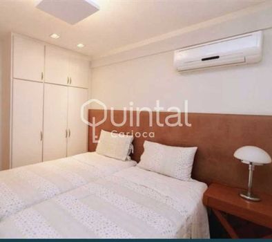 Foto 40 do(a) Apartamento de 3 quartos à venda em Copacabana, Rio de Janeiro