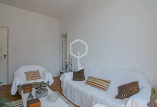 Foto 20 do(a) Apartamento de 3 quartos à venda em Copacabana, Rio de Janeiro