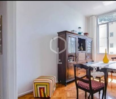 Foto 12 do(a) Apartamento de 3 quartos à venda em Copacabana, Rio de Janeiro
