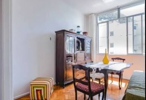 Foto 11 do(a) Apartamento de 3 quartos à venda em Copacabana, Rio de Janeiro
