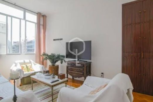 Foto 31 do(a) Apartamento de 3 quartos à venda em Copacabana, Rio de Janeiro