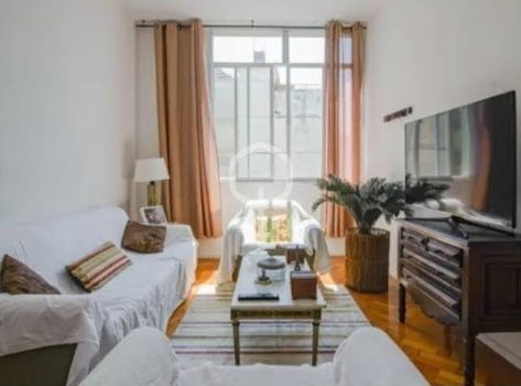 Foto 32 do(a) Apartamento de 3 quartos à venda em Copacabana, Rio de Janeiro
