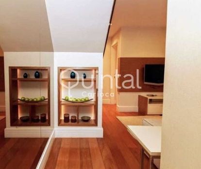 Foto 41 do(a) Apartamento de 3 quartos à venda em Copacabana, Rio de Janeiro