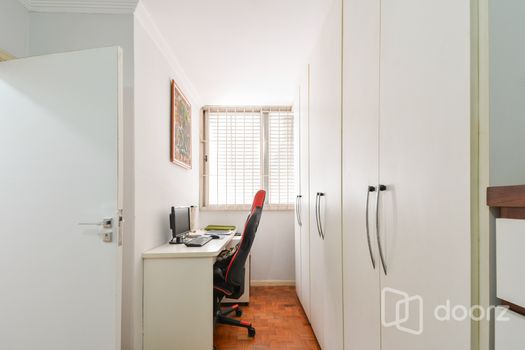 Foto 26 do(a) Apartamento de 2 quartos à venda em Liberdade, São Paulo