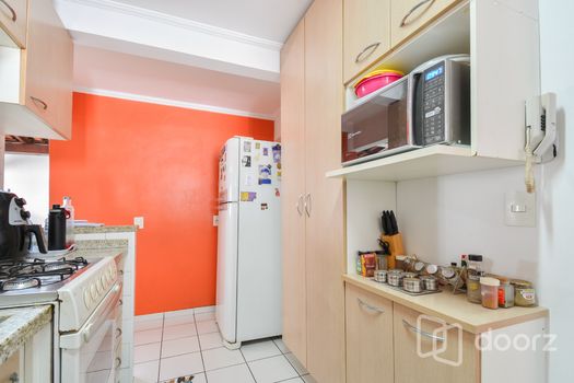 Foto 12 do(a) Apartamento de 2 quartos à venda em Liberdade, São Paulo