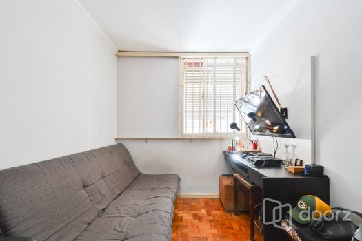 Foto 21 do(a) Apartamento de 2 quartos à venda em Liberdade, São Paulo