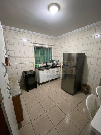 Foto 15 do(a) Casa de 3 quartos à venda em Vila Sul Americana, Carapicuíba