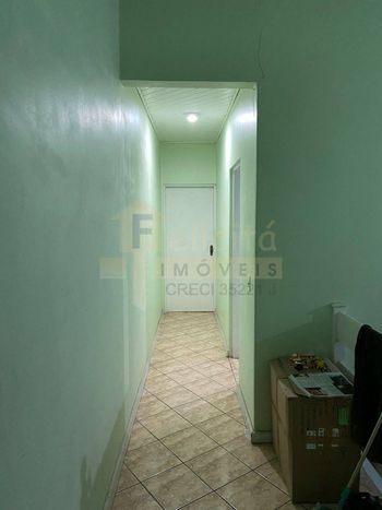 Foto 4 do(a) Casa de 3 quartos à venda em Vila Sul Americana, Carapicuíba