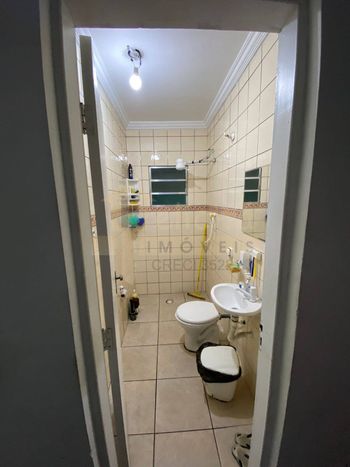 Foto 9 do(a) Casa de 3 quartos à venda em Vila Sul Americana, Carapicuíba