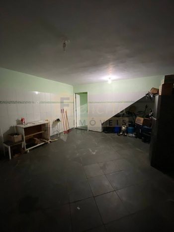 Foto 7 do(a) Casa de 3 quartos à venda em Vila Sul Americana, Carapicuíba