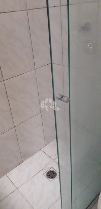 Foto 13 do(a) Apartamento de 1 quartos à venda em Partenon, Porto Alegre
