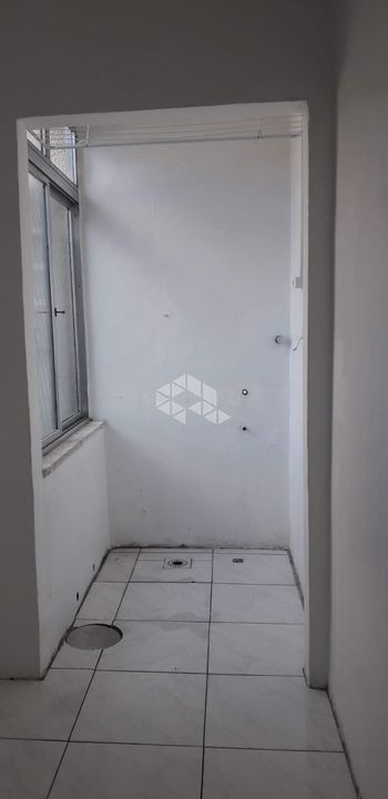 Foto 11 do(a) Apartamento de 1 quartos à venda em Partenon, Porto Alegre