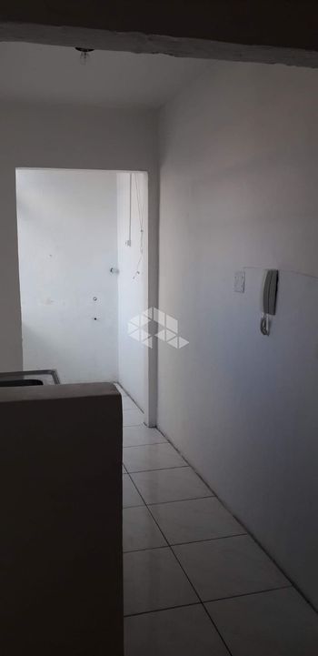 Foto 10 do(a) Apartamento de 1 quartos à venda em Partenon, Porto Alegre