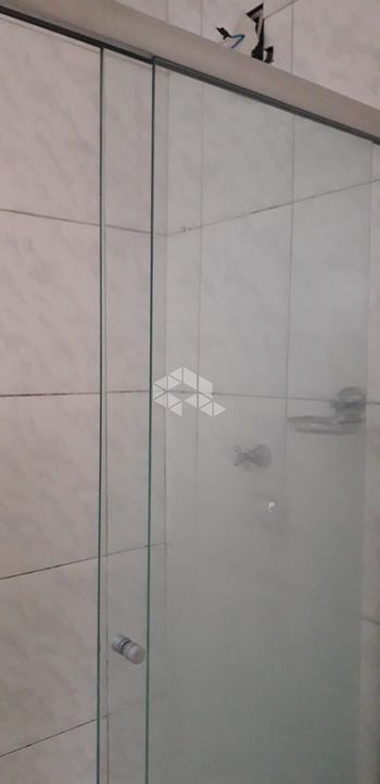 Foto 12 do(a) Apartamento de 1 quartos à venda em Partenon, Porto Alegre