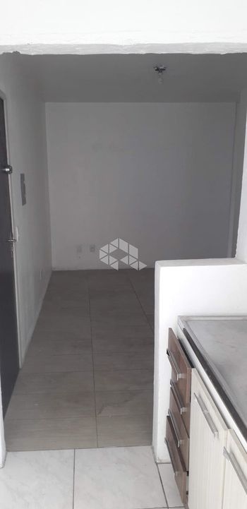 Foto 7 do(a) Apartamento de 1 quartos à venda em Partenon, Porto Alegre
