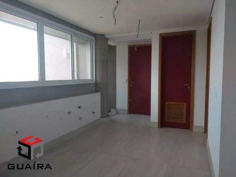 Foto 18 do(a) Apartamento de 4 quartos à venda em Vila Alpina, Santo André