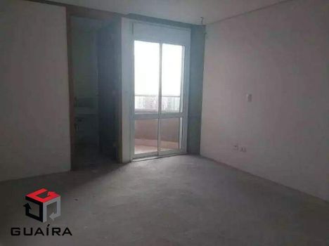 Foto 14 do(a) Apartamento de 4 quartos à venda em Vila Alpina, Santo André