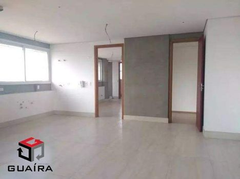 Foto 6 do(a) Apartamento de 4 quartos à venda em Vila Alpina, Santo André