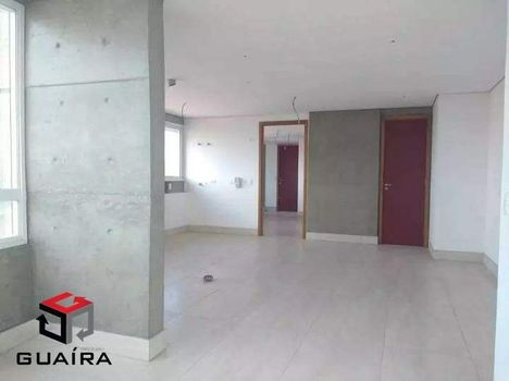 Foto 19 do(a) Apartamento de 4 quartos à venda em Vila Alpina, Santo André