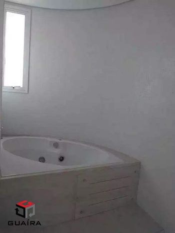 Foto 16 do(a) Apartamento de 4 quartos à venda em Vila Alpina, Santo André