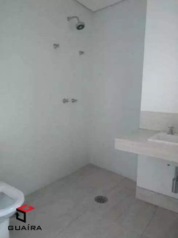 Foto 20 do(a) Apartamento de 4 quartos à venda em Vila Alpina, Santo André