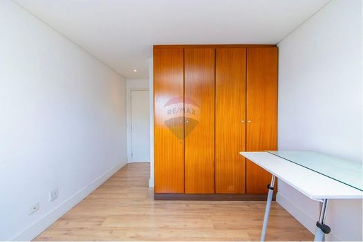 Foto 48 do(a) Cobertura de 4 quartos à venda em Água Verde, Curitiba