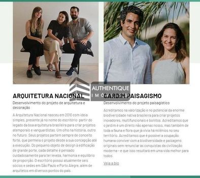 Foto 6 do(a) Cobertura de 4 quartos à venda em Jardim Vera Cruz, São Paulo