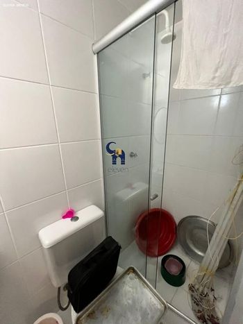 Foto 20 do(a) Apartamento de 2 quartos à venda em Pituba, Salvador