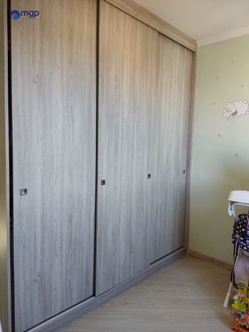 Foto 35 do(a) Apartamento de 3 quartos à venda em Vila Maria Alta, São Paulo
