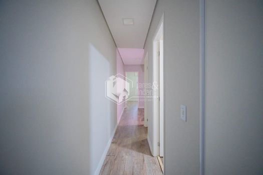 Foto 12 do(a) Apartamento de 3 quartos à venda em Novo Osasco, Osasco
