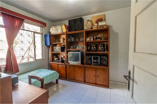 Foto 47 do(a) Casa de 3 quartos à venda em Portuguesa, Rio de Janeiro