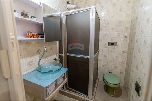Foto 10 do(a) Casa de 3 quartos à venda em Portuguesa, Rio de Janeiro