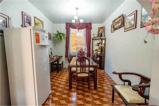 Foto 26 do(a) Casa de 3 quartos à venda em Portuguesa, Rio de Janeiro