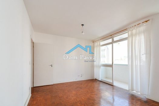 Foto 24 do(a) Apartamento de 2 quartos à venda em Jardim Paulista, São Paulo