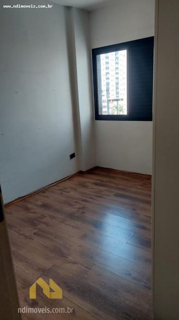 Foto 4 do(a) Apartamento de 4 quartos à venda em Vila Mogilar, Mogi das Cruzes