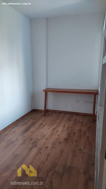 Foto 6 do(a) Apartamento de 4 quartos à venda em Vila Mogilar, Mogi das Cruzes