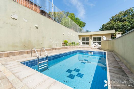 Foto 43 do(a) Apartamento de 2 quartos à venda em Vila Jardim, Porto Alegre