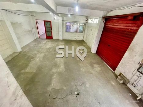 Foto 14 do(a) Edifício Inteiro false à venda em Limão, São Paulo