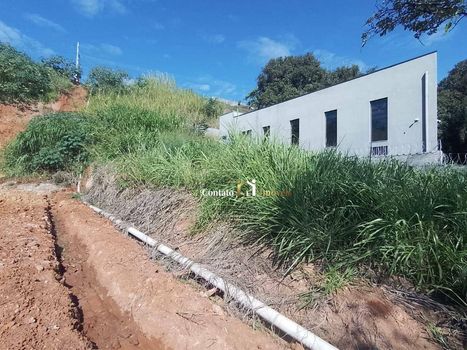 Foto 6 do(a) Terreno false à venda em Jardim Terceiro Centenário, Atibaia