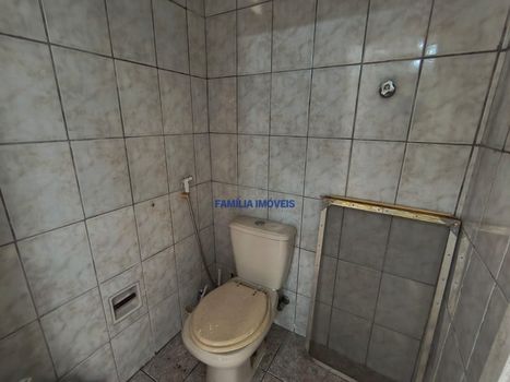 Foto 44 do(a) Casa de 2 quartos à venda em Vila Valença, São Vicente