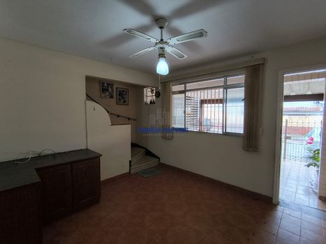 Foto 1 do(a) Casa de 2 quartos à venda em Vila Valença, São Vicente