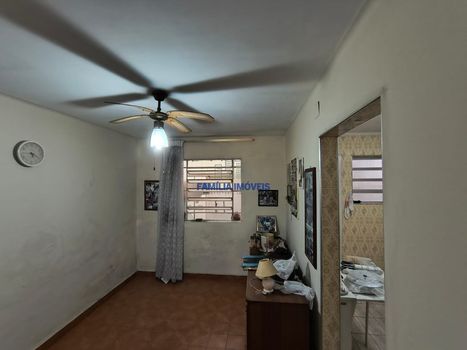 Foto 12 do(a) Casa de 2 quartos à venda em Vila Valença, São Vicente