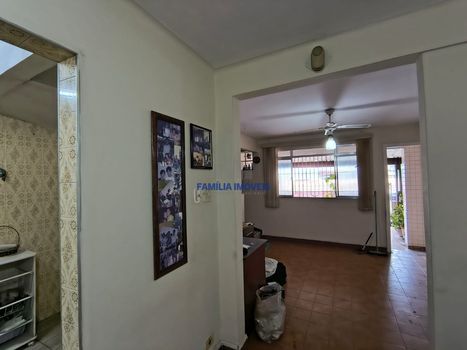 Foto 17 do(a) Casa de 2 quartos à venda em Vila Valença, São Vicente