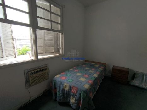 Foto 22 do(a) Casa de 2 quartos à venda em Vila Valença, São Vicente