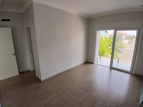 Foto 13 do(a) Casa em Condomínio de 3 quartos à venda em Igara, Canoas