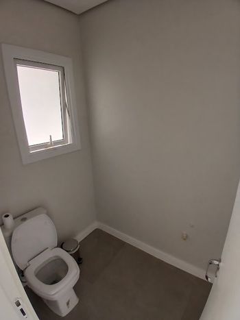 Foto 24 do(a) Casa em Condomínio de 3 quartos à venda em Igara, Canoas