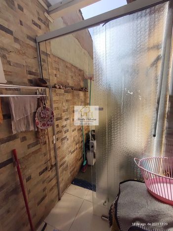 Foto 25 do(a) Casa em Condomínio de 2 quartos à venda em Real Park Tietê Jundiapeba, Mogi das Cruzes