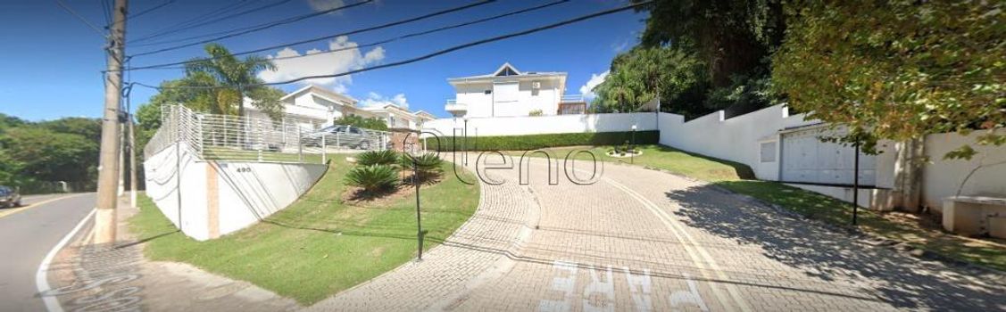 Foto 30 do(a) Casa false à venda em São Joaquim, Vinhedo